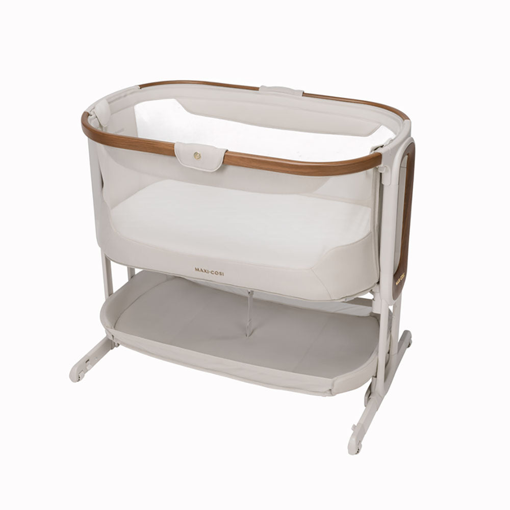 Cuna Colecho Lora Pro Elegence Maxi Cosi – Maxi-Cosi