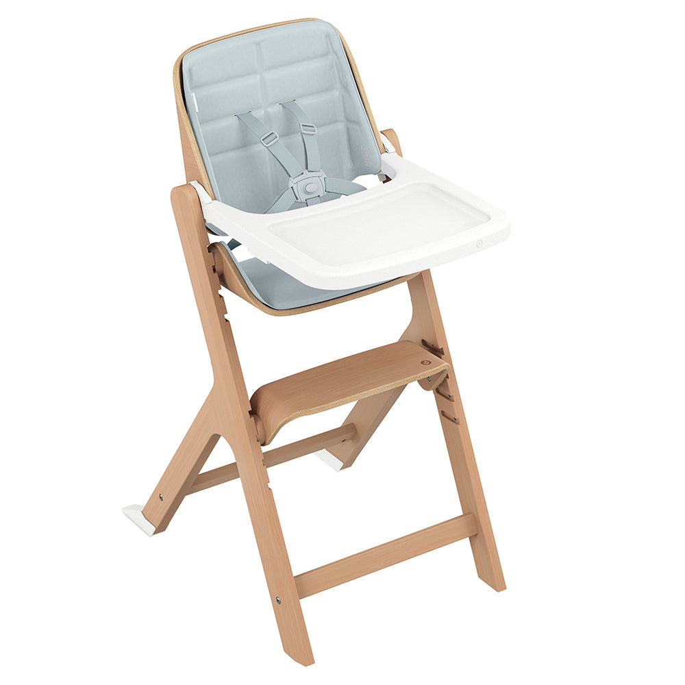 maxi cosi silla alta Silla de Comer Alta Nesta Maxi Cosi – Maxi-Cosi
