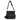 Bolso Alessandro Maxi cosi