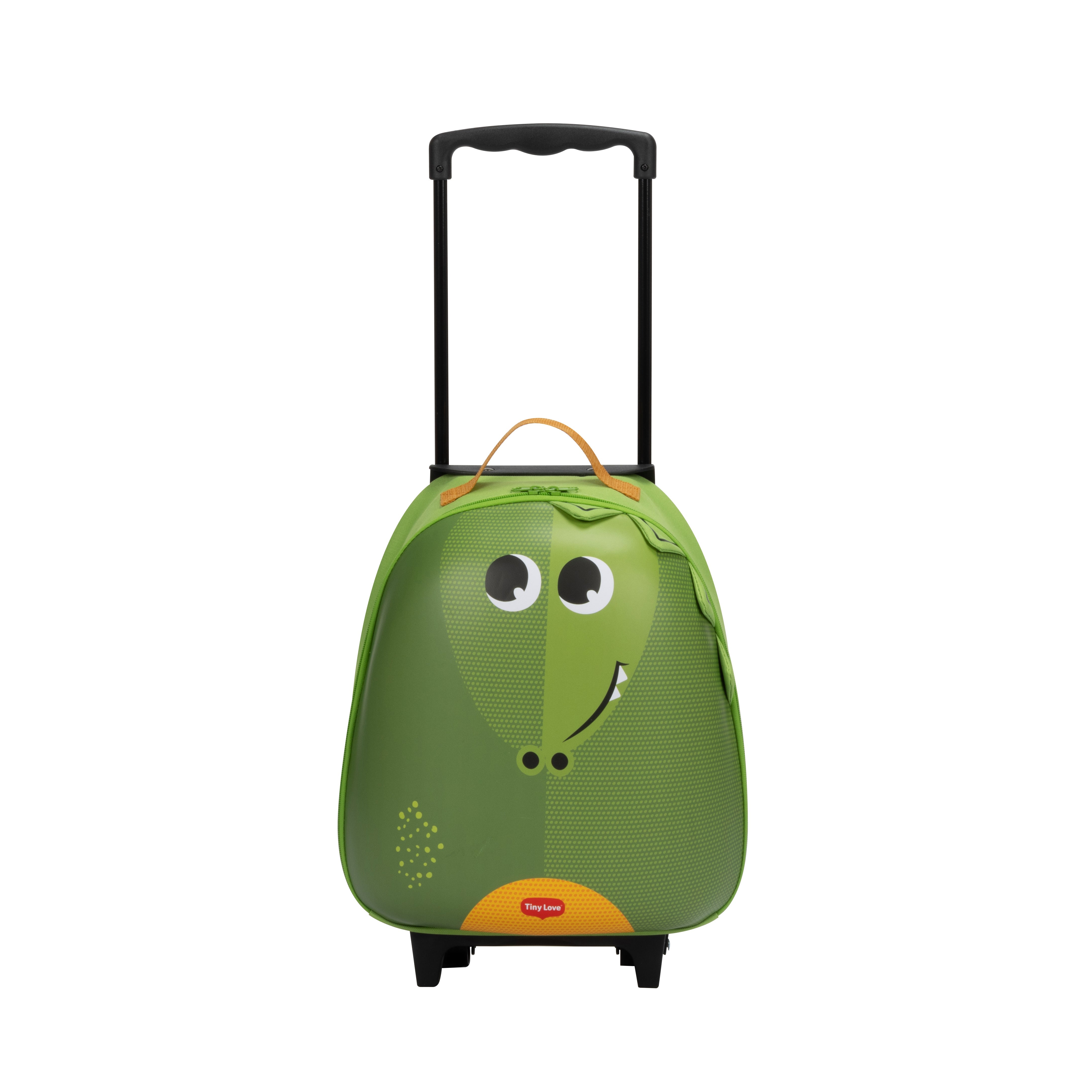 Mochila con Ruedas Tiny Croco Tiny Love – Maxi-Cosi
