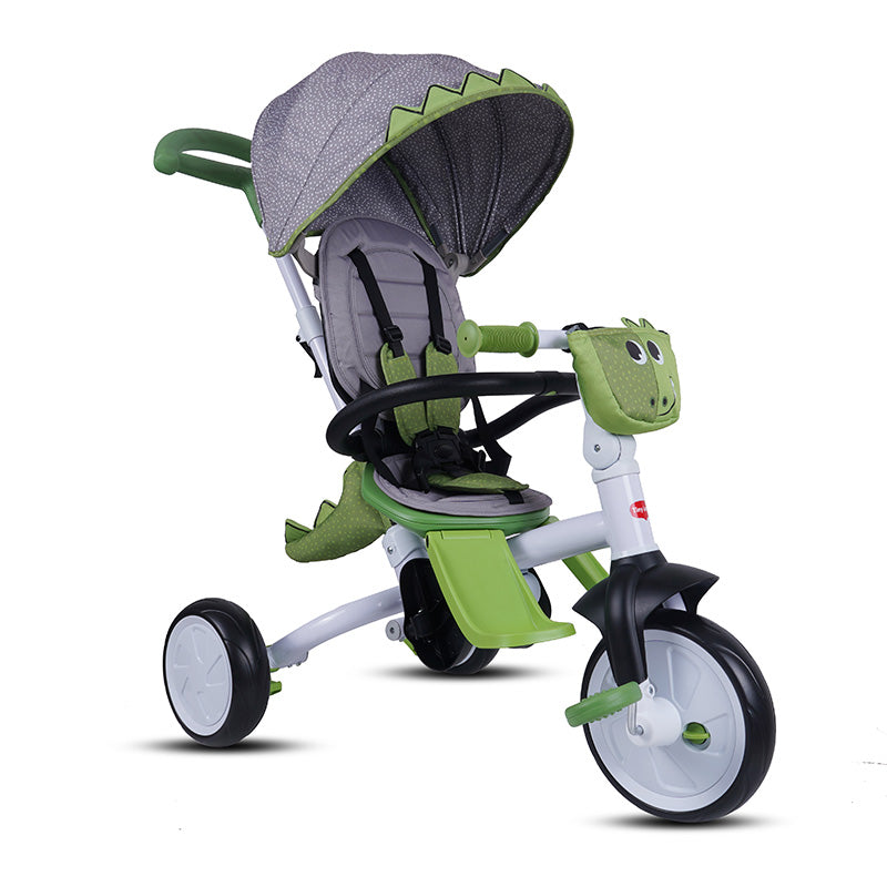 Triciclo Croco Tiny Love – Maxi-Cosi