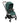 Coche Paseo Leona 2 Essential Maxi Cosi