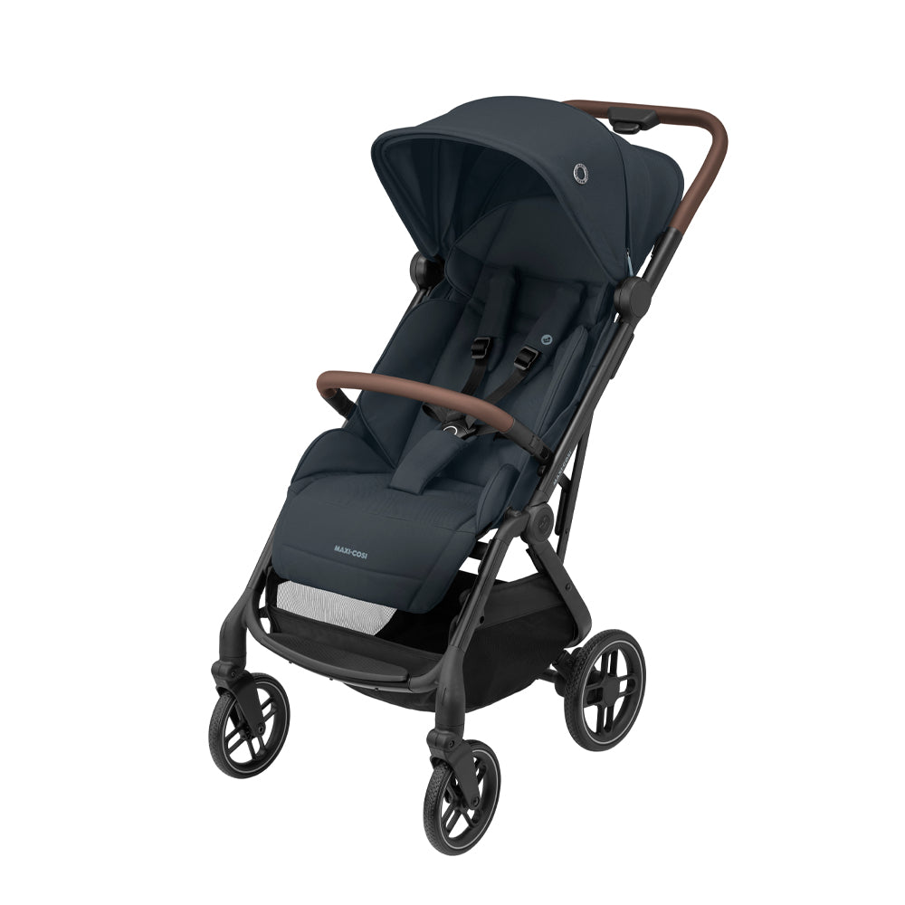 Coche Paseo Soho Essential Maxi Cosi – Maxi-Cosi