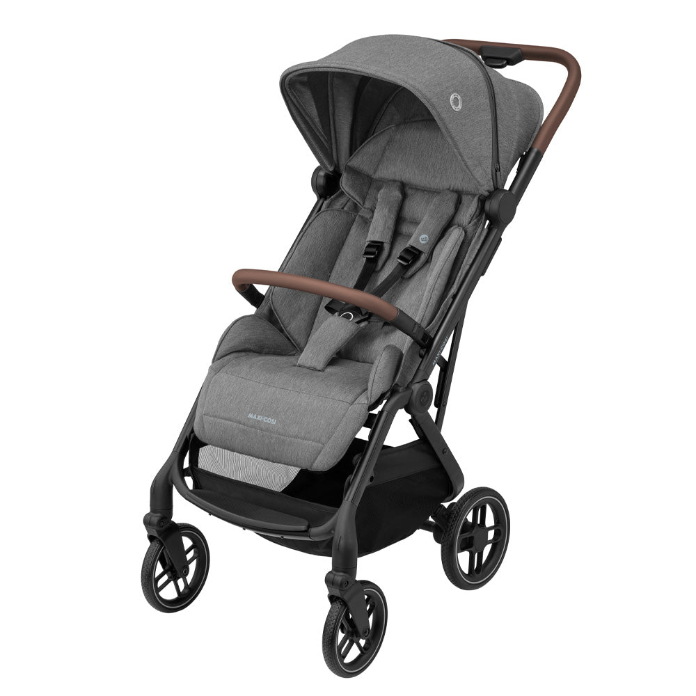 Coche Paseo Soho Essential Maxi Cosi – Maxi-Cosi