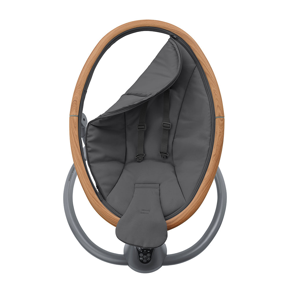 silla mecedora maxi cosi Silla Nido Mecedora Cassia Maxi Cosi – Maxi-Cosi