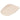 Mudador Mavis Elegance Beige Maxi Cosi