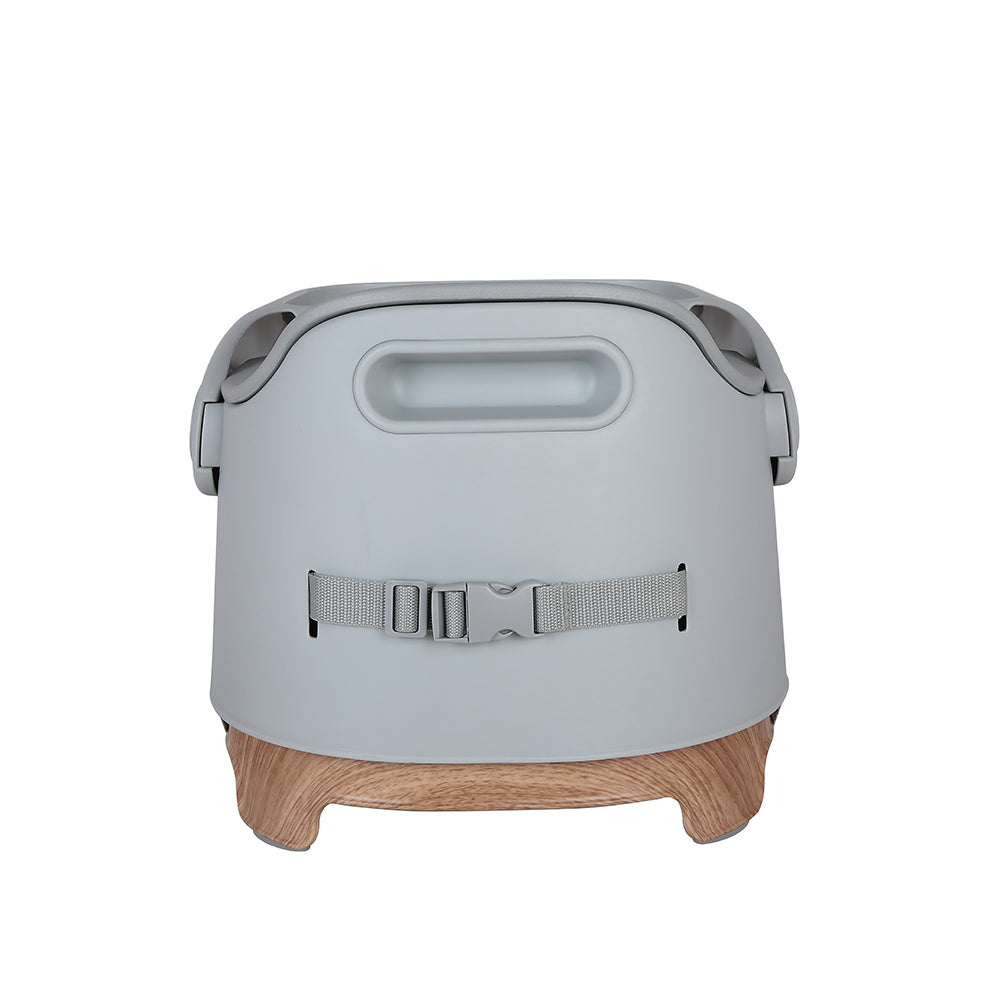 silla de comer bebe maxi cosi Silla de Comer Booster Dahlia Maxi Cosi – Maxi-Cosi