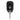 Silla de Auto Convertible Pearl 360° Pro Black Maxi Cosi (No Incluye Base)