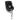 Silla de Auto Convertible Pearl 360° Pro Black Maxi Cosi (No Incluye Base)