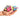 Mini movil pack & go princesas Tiny love