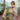 Caminador Montessori Born To Party Tiny Love