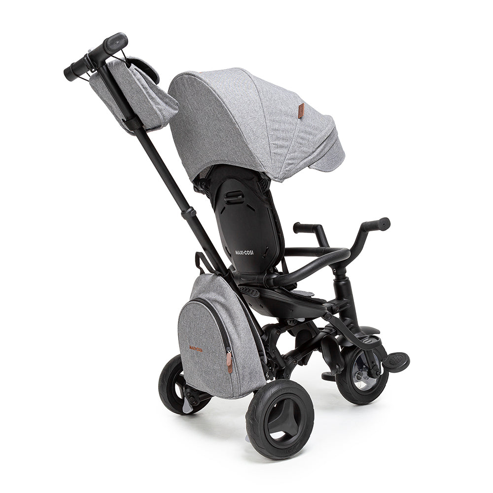 Triciclo Patroller Maxi Cosi