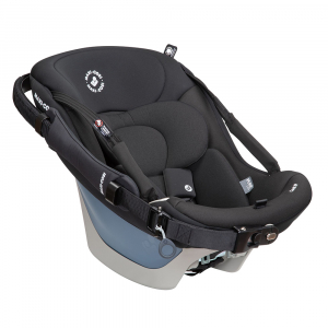 Travel System Lila Coral XP -17