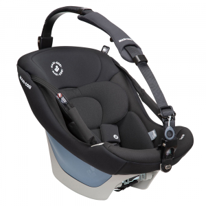 Travel System Lila Coral XP -26