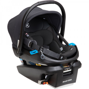 Travel System Lila Coral XP -33